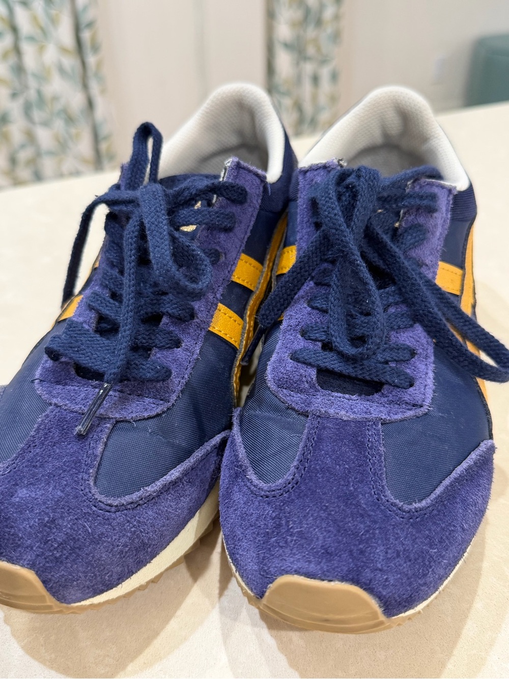 Onitsuka Tiger